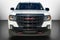 2022 GMC Canyon AT4 w/Leather