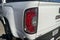 2022 GMC Canyon AT4 w/Leather