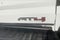 2022 GMC Canyon AT4 w/Leather