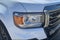 2022 GMC Canyon AT4 w/Leather