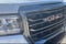 2022 GMC Canyon AT4 w/Leather