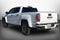 2022 GMC Canyon AT4 w/Leather