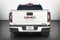 2022 GMC Canyon AT4 w/Leather