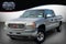 2002 GMC Sierra 2500HD SLE