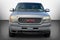2002 GMC Sierra 2500HD SLE