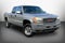 2002 GMC Sierra 2500HD SLE