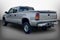 2002 GMC Sierra 2500HD SLE