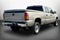 2002 GMC Sierra 2500HD SLE