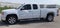 2013 GMC Sierra 1500 SLE