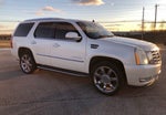 2007 Cadillac Escalade Base