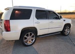 2007 Cadillac Escalade Base