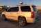 2007 Cadillac Escalade Base