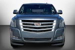 2018 Cadillac Escalade Premium Luxury