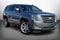 2018 Cadillac Escalade Premium Luxury