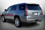 2018 Cadillac Escalade Premium Luxury