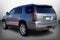 2018 Cadillac Escalade Premium Luxury