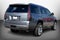 2018 Cadillac Escalade Premium Luxury
