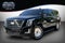 2016 Cadillac Escalade ESV Luxury