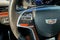 2016 Cadillac Escalade ESV Luxury