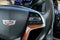 2016 Cadillac Escalade ESV Luxury