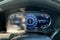 2016 Cadillac Escalade ESV Luxury