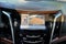 2016 Cadillac Escalade ESV Luxury