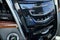 2016 Cadillac Escalade ESV Luxury
