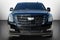 2016 Cadillac Escalade ESV Luxury