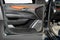 2016 Cadillac Escalade ESV Luxury