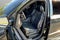 2016 Cadillac Escalade ESV Luxury