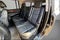 2016 Cadillac Escalade ESV Luxury