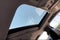 2016 Cadillac Escalade ESV Luxury