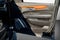 2016 Cadillac Escalade ESV Luxury