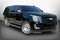 2016 Cadillac Escalade ESV Luxury