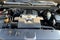 2016 Cadillac Escalade ESV Luxury