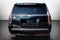 2016 Cadillac Escalade ESV Luxury
