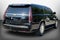 2016 Cadillac Escalade ESV Luxury