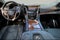 2016 Cadillac Escalade ESV Luxury