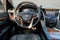 2016 Cadillac Escalade ESV Luxury