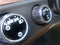 2017 Cadillac Escalade ESV Premium