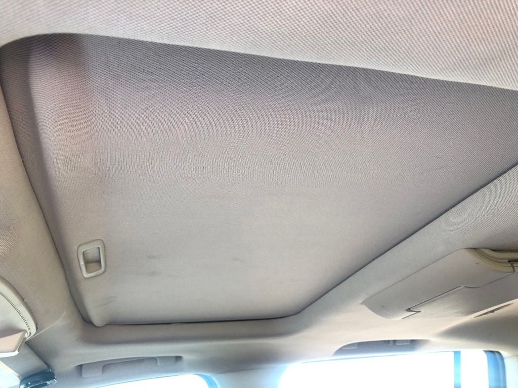 2017 Cadillac Escalade ESV Premium