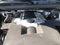 2017 Cadillac Escalade ESV Premium