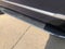 2017 Cadillac Escalade ESV Premium
