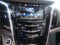 2017 Cadillac Escalade ESV Premium