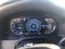 2017 Cadillac Escalade ESV Premium