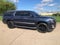2017 Cadillac Escalade ESV Premium