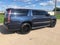 2017 Cadillac Escalade ESV Premium
