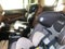 2017 Cadillac Escalade ESV Premium