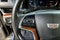 2020 Cadillac Escalade ESV Premium
