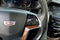 2020 Cadillac Escalade ESV Premium